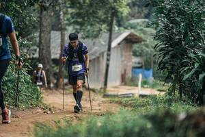 BIB: 
                            <button type="button" onclick="openModal(25649071)" class="btn btn-primary btn-sm float-right btn-popup" data-toggle="modal" data-target=".modal-high-quality">
                        <i class="fas fa-shopping-cart"></i> Add to Cart
                    </button>
                                            <button type="button" onclick="isThisMe(25649071, true)" class="btn btn-success btn-sm float-right btn-popup btn-isme hidden" data-toggle="tooltip" data-placement="bottom" title="นี่คือรูปของคุณใช่ไหม คลิกที่นี่เพื่อเอาเข้าอัลบั้ม">
                        <i class="fas fa-plus"></i> Add to album
                    </button>
                    <button type="button" onclick="isThisMe(25649071, false)" class="btn btn-warning btn-sm float-right btn-popup btn-isnotme hidden">
                        <i class="fas fa-ban"></i> Remove from album
                    </button>